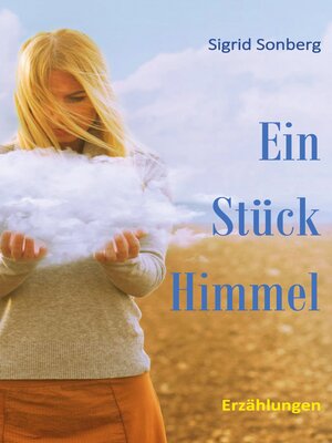 cover image of Ein Stück Himmel
